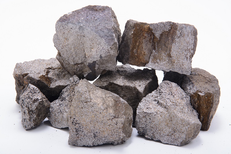 Ferro Manganese High Carbon