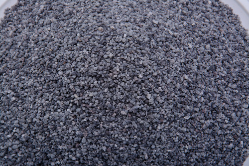 Perlite Ore