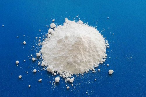 Zircon Flour