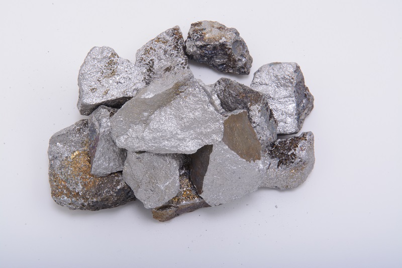 Ferro Manganese Medium Carbon