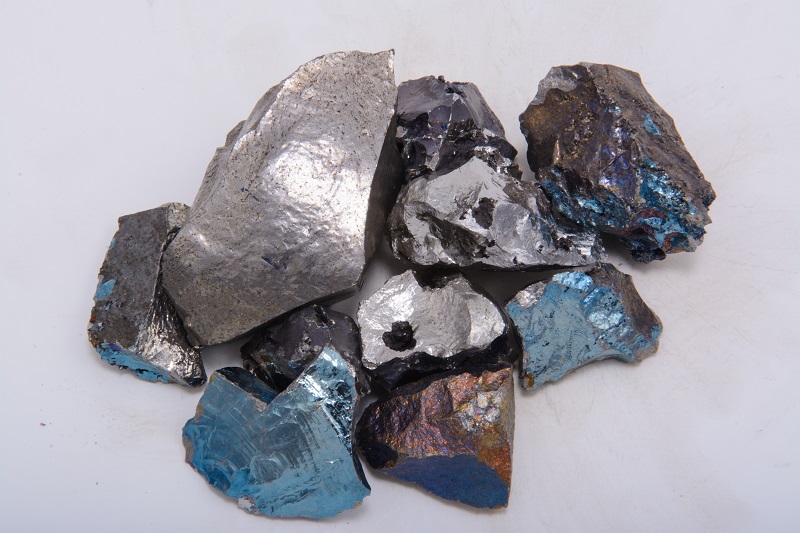 Ferro Manganese Low Carbon