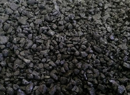 Ferro Silicon Strontium