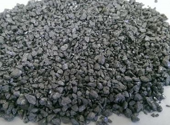 Ferro Silicon Zirconium