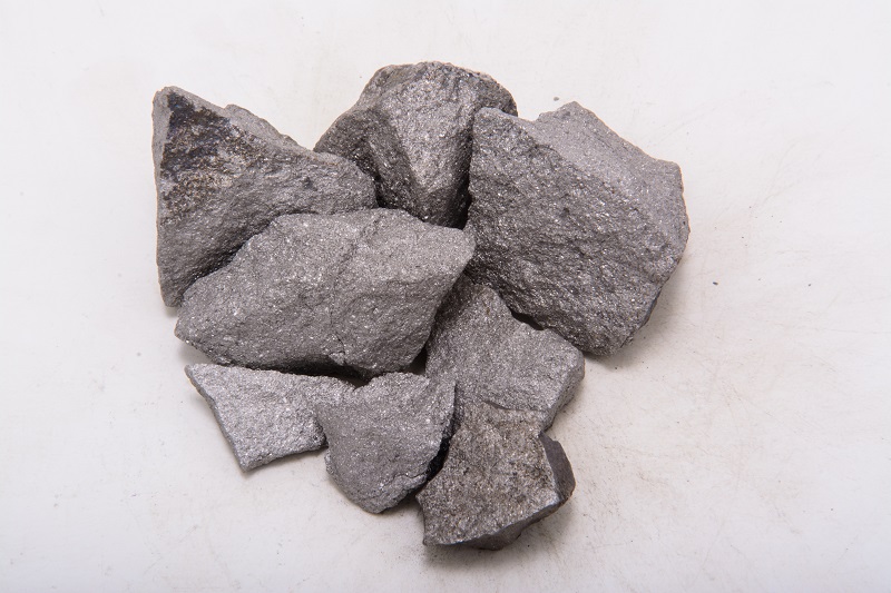 Ferro Silicon Manganese